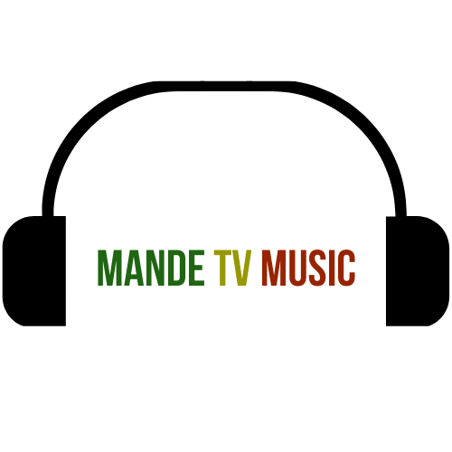 Mande Tv Music